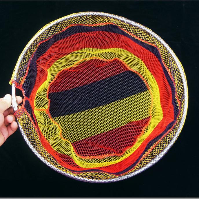 10428611761_63312813_副本