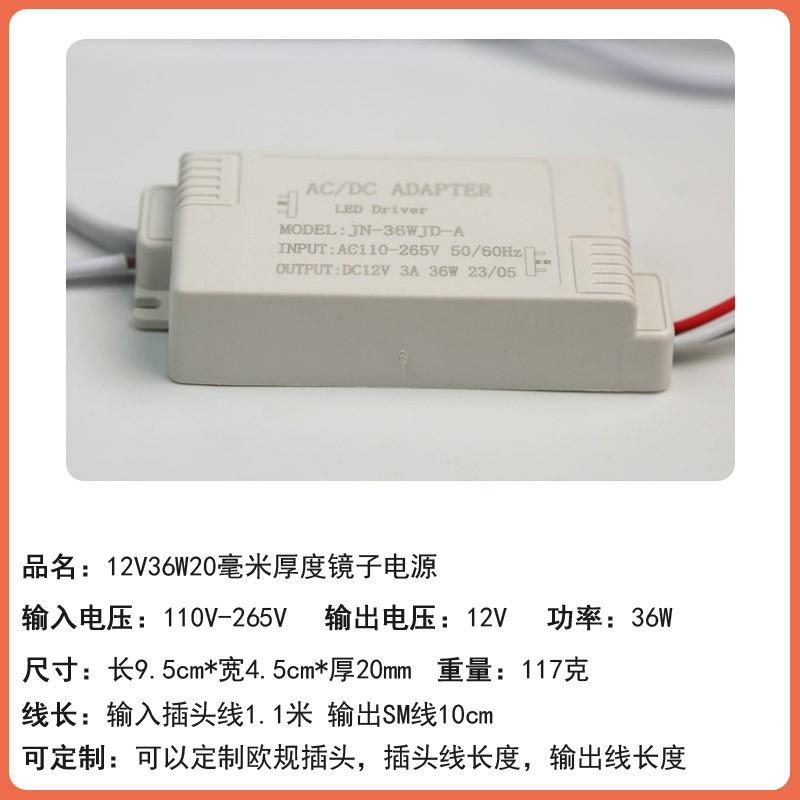 详情18.jpg