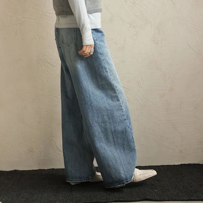 ZXZX0172012619.jpg