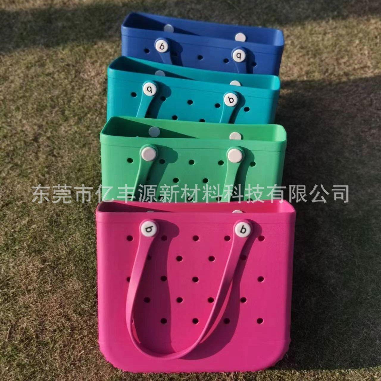 dc15bd9ea6f06e471350742b1d3d86