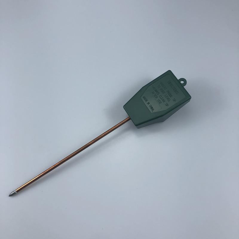 方头单金针6.JPG