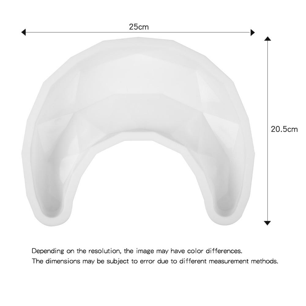 O1CN01cfhOhm1D0ZgQcD7At_!!2211