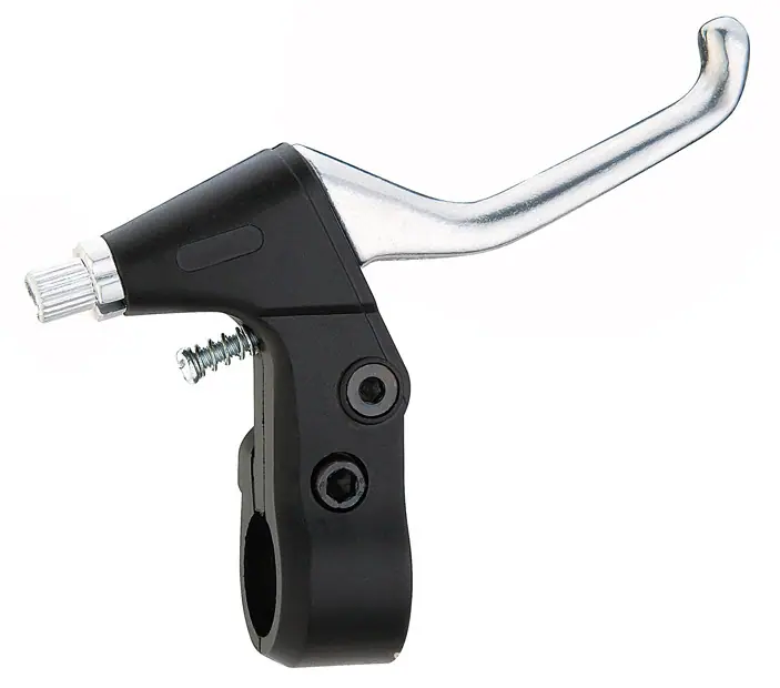 ZB206