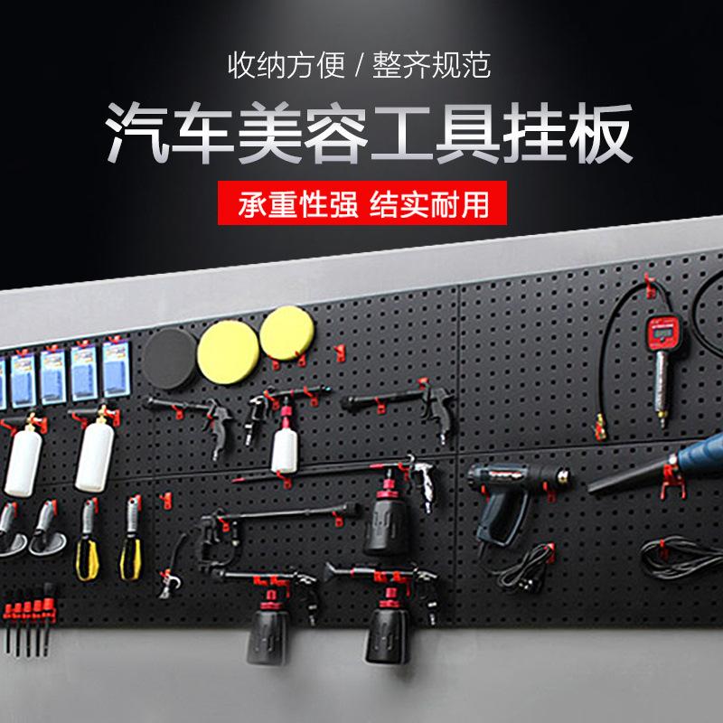 详情_003.jpg