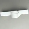 Piezas de Repuesto para Puerta y Portón Modelo 009&007 Piezas Pequeñas Compatible con Ysafe