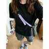 Série Montanha Transfronteiriça Outdoor Secagem Rápida Esportiva Manga Curta Masculina Verão Nova Linha Hasselblad Absorvente de Suor Camiseta Fitness Meia Manga