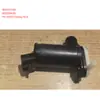 Motor de Chorro de Agua, Bomba Lavaparabrisas Adecuada para Benz, Toyota, Gm, Volkswagen, Tesla, Audi, Mg