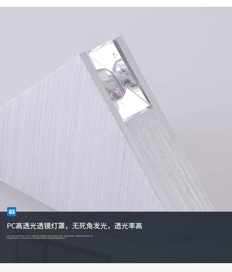 3w-三角形壁灯_20.jpg