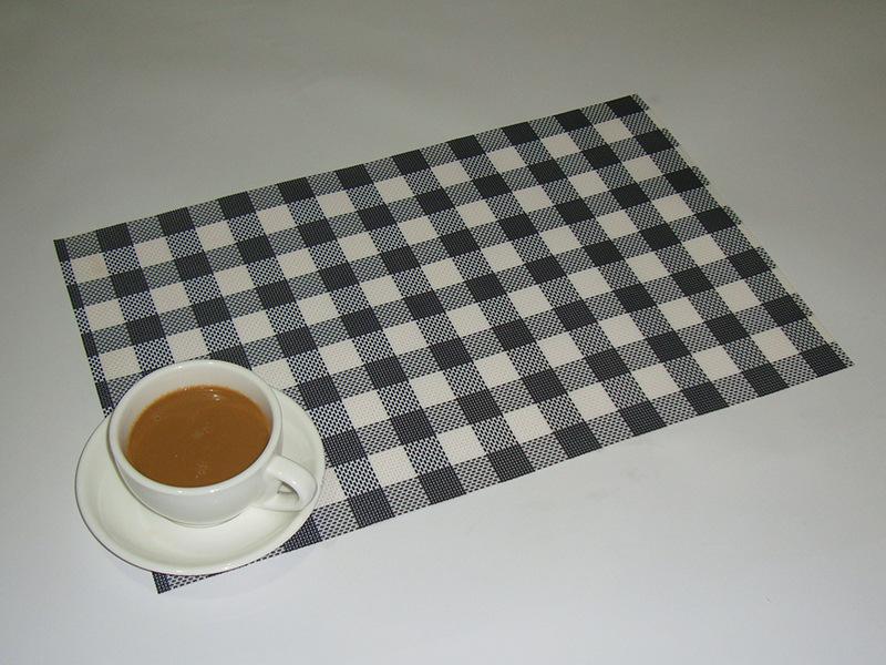 格子8