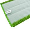 Adequado para Pano de Reposição Swiffer Wetjet Mop Plano para Uso Repetido de Panos de Mop e Acessórios para Cabeça de Mop