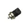 7700105087 Piezas de Automóvil Sensor de Temperatura del Agua Adecuado para Renault Opel Dacia 226309418R