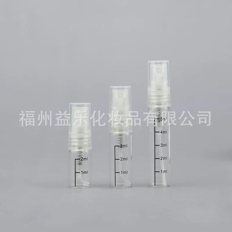 透明塑料喷头.jpg