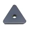 Comércio Exterior Transfronteiriço Fábrica de Ferramentas de Fresagem CNC Atacado Pastilhas de Fresagem de Carboneto Apmt