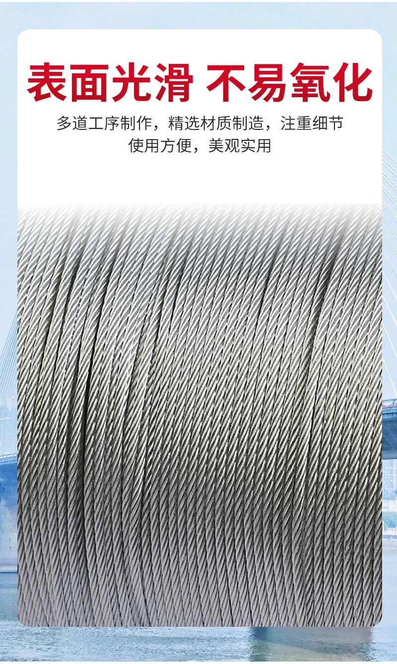 详情_06.jpg