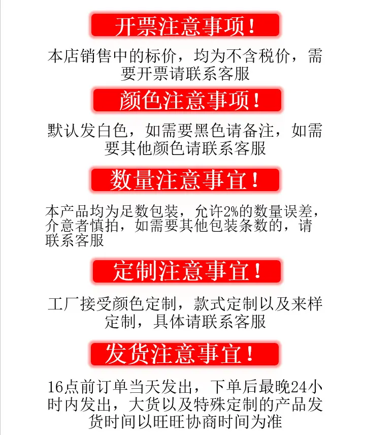 微信图片_20220720152318