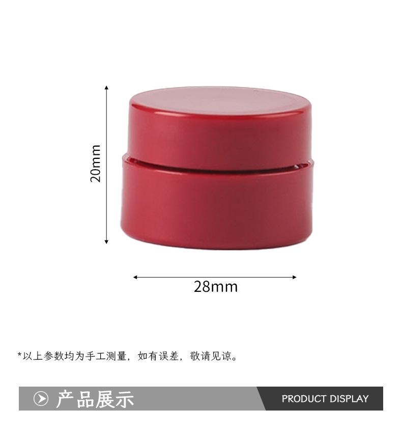 详情_02.jpg