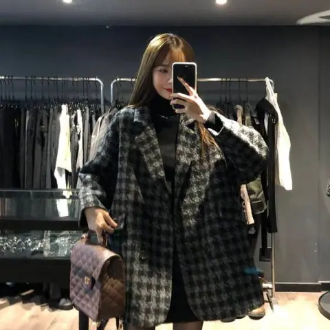 一键上货_20251112120234