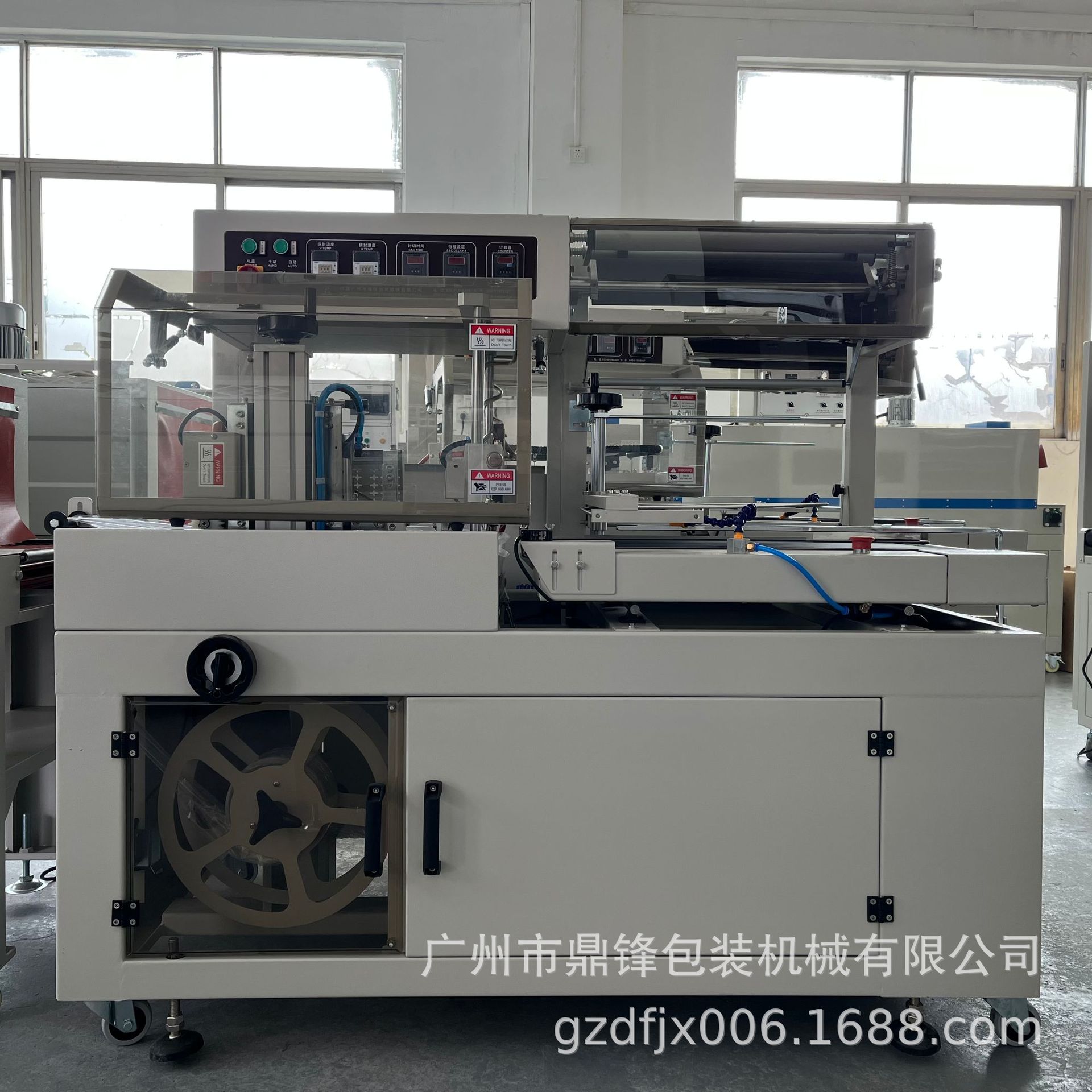 微信图片_20220301104356