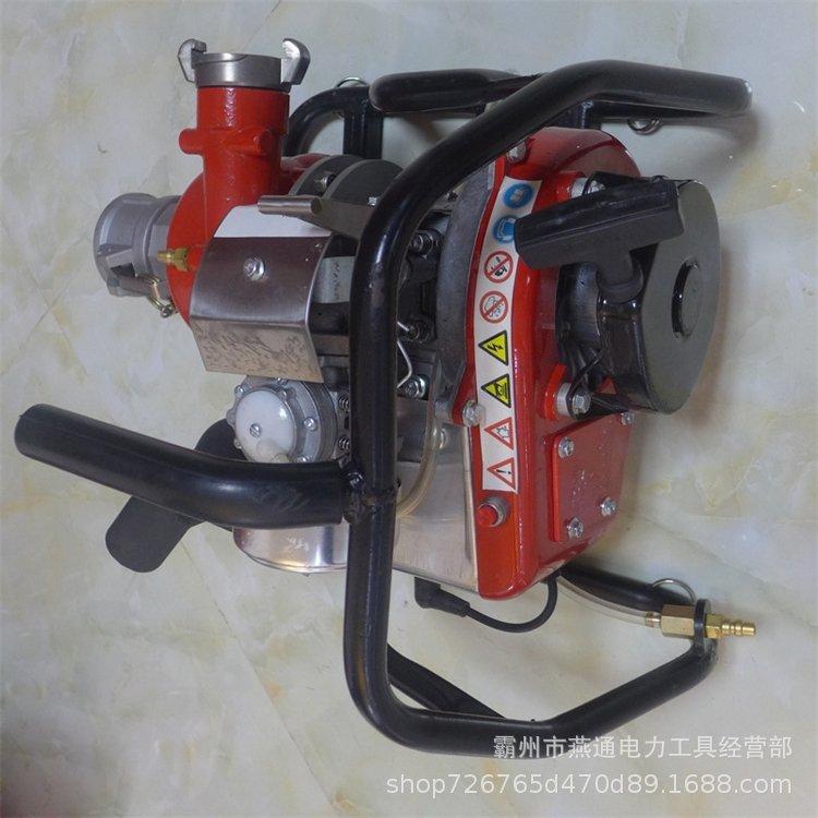 u=2054731993,3816849549&fm