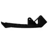 Accesorios Adecuados para Honda Cr-V 2017-2022 Piezas de Fijación para Soporte de Faro En Stock Al Por Mayor