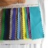 Tela Oxford de Nailon 300t Recubierta 100*200D Impermeable Base de Tela Compuesta Jiaji Tejido de Sarga de Nailon Material para Tela de Equipaje