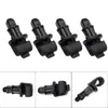 Adecuado para Honda Odyssey Hebilla Original de Parasol Clip Gancho para Parasol 83715-Shj-A21Za