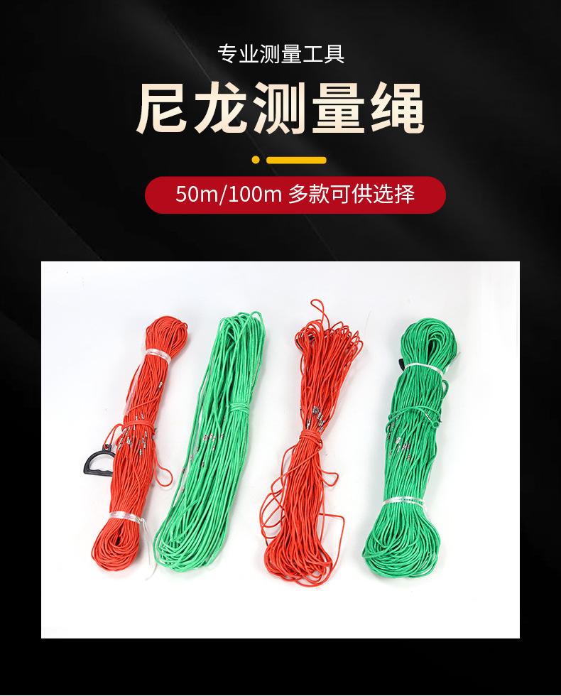 详情_01.jpg