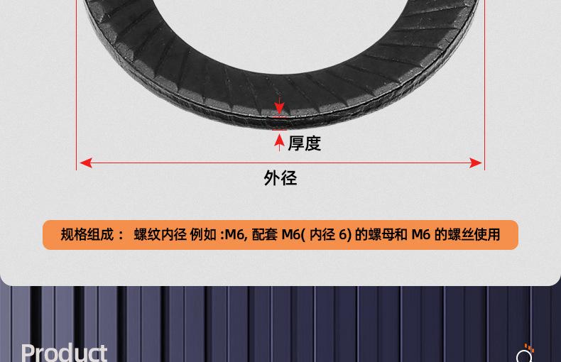 双面齿垫圈_03_13.jpg