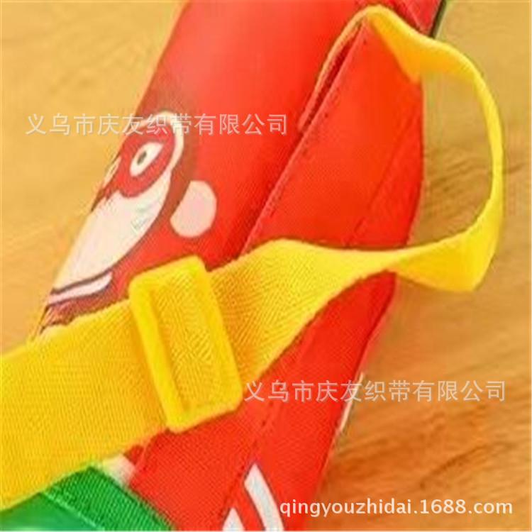 QQ图片20180506160814.jpg