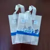 En stock Oferta Bolsa para Cerveza Copo de Nieve Bolsa para Cerveza Mundo Valiente Copo de Nieve Bolsa para Cerveza SuperX Copo de Nieve
