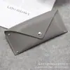 26 Modelos Nuevos de Estuches Magnéticos para Gafas de Sol con Bordes Sellados al Aceite, Estuches Resistentes a la Presión para Gafas de Sol, Estuches Personalizados para Gafas Decorados con Remaches, Se Pueden Imprimir con Logos