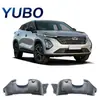 Aplicable a la Placa Protectora de la Tapa de Rueda Delantera del Lado del Conductor de Chery Tiggo 5X-2017-2019 602000264Aa