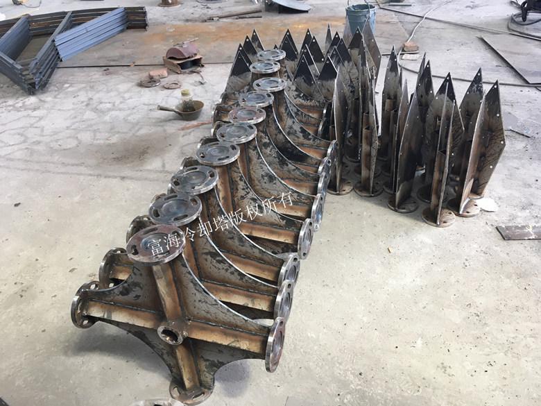 风机轮毂9_副本(水印)