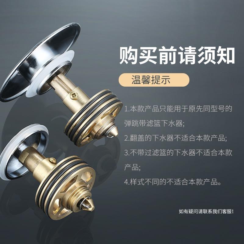 美图王_295.jpg