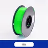Tecnología Práctica Consumibles de Impresión 3D Consumibles de Impresión Petg Pla Mate 3D 1.75 Mm 1 Kg Consumibles FDM Otros