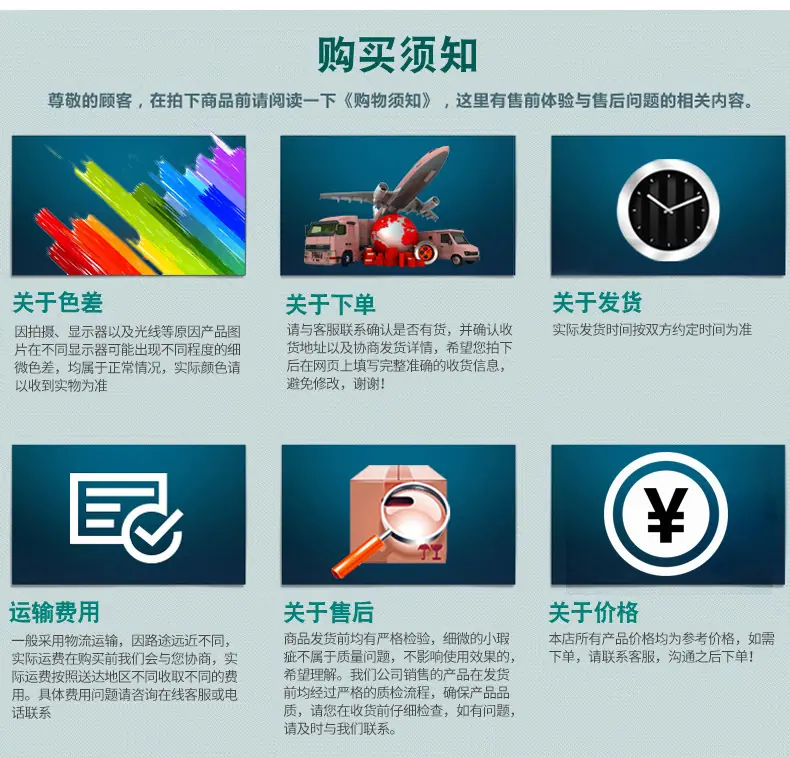 微信图片_20230612153230_15.jpg