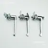 Fechadura de Manípulo MS303-1 Fechadura de Manípulo para Armário de Distribuição de Botões MS301-A Armário de Controle de Chave MS304