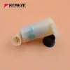 En stock 28920-AR000 motor de pulverización de agua motor adecuado para Nissan NAVARA D22 limpieza de parabrisas