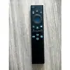 K É Adequado para TV Inteligente Bluetooth Samsung Bn59-01386B Controle Remoto de Voz Controle Remoto de Voz