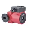 Bomba de Circulação de Piso Aquecido Doméstico Silenciosa de Três Velocidades Lps32-4 com Retorno de Água e Bomba Booster Blindada