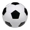 Portería de Fútbol Portátil para Niños Red de Fútbol Deportiva para Exteriores Portería de Tienda Rectangular Plegable Red de Hockey Red de Hockey