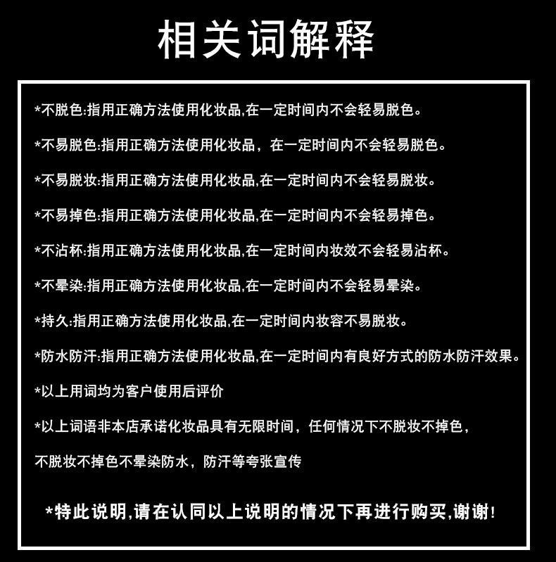 未标题-3_17.jpg