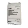Pbt Basf Alemania B4040G10 Alto Brillo, Alta Dureza, Alto Flujo Piezas Automotrices y Electrodomésticos