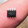 SM7503P Shenzhen Mingwei AC/DC Switching Power Supply Feedback Control Power IC Chip SM7505 Components