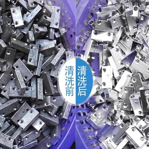 微信图片_20190509111906