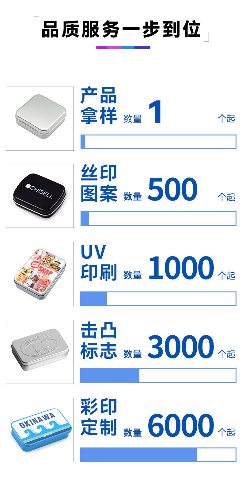 详情_04