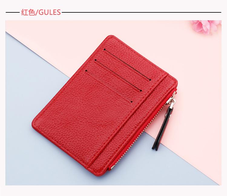 详情_07.jpg?x-oss-process=image/format,png