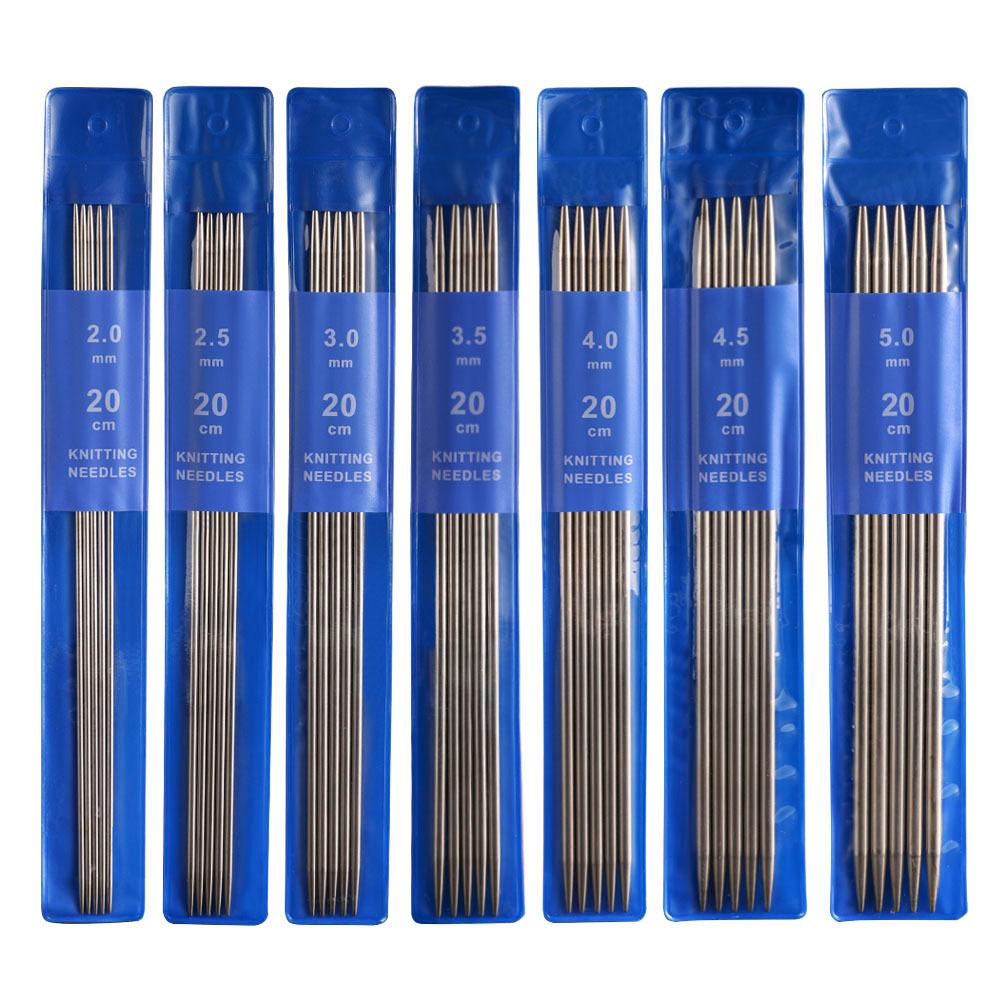 KN038-SET