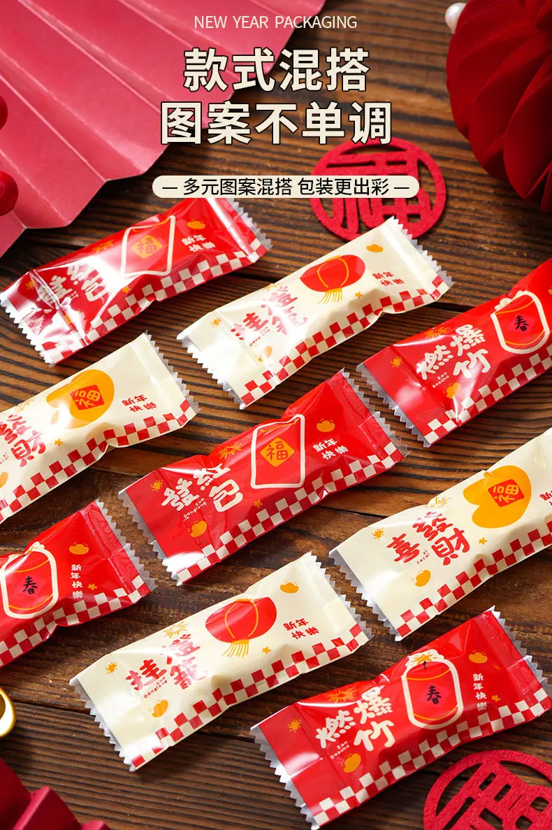 燃爆竹_06.jpg
