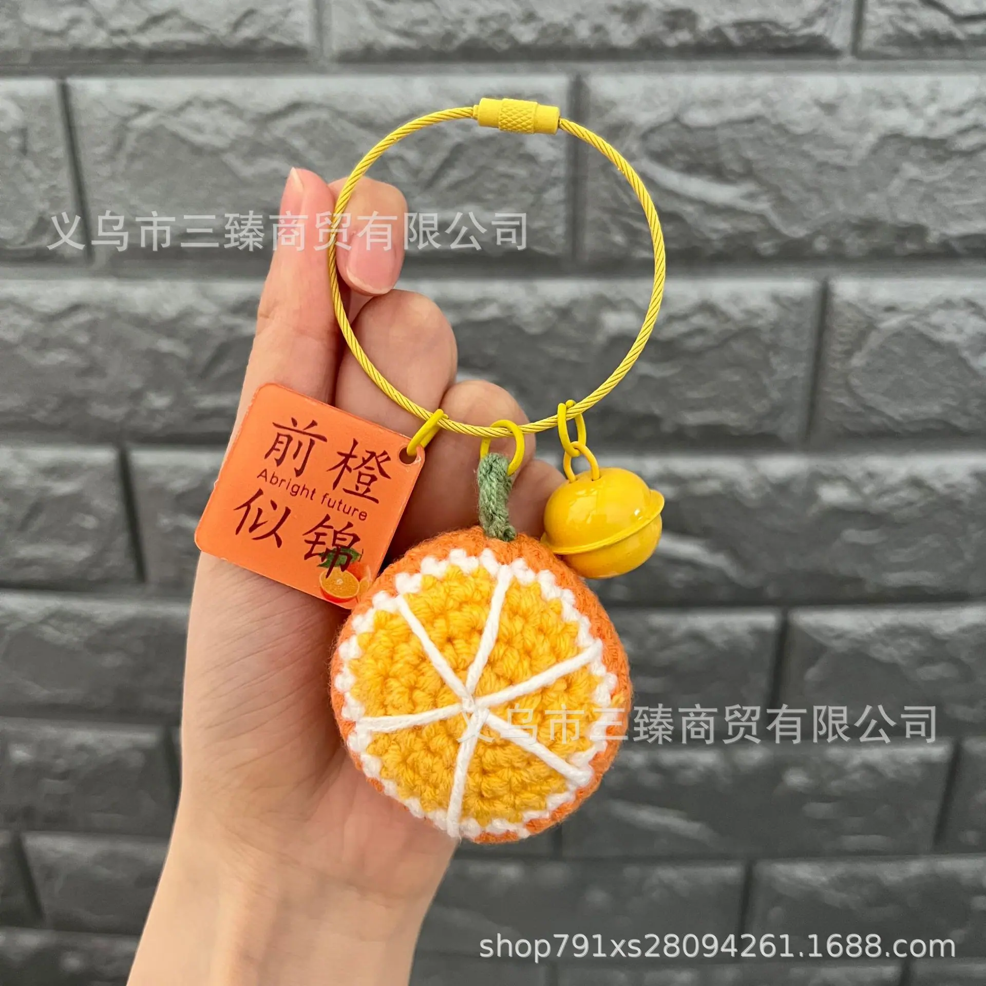 微信图片_20240425225141